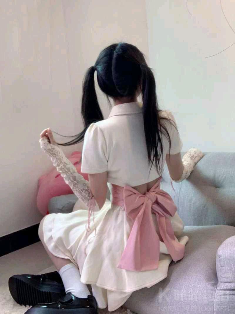 作品图 1