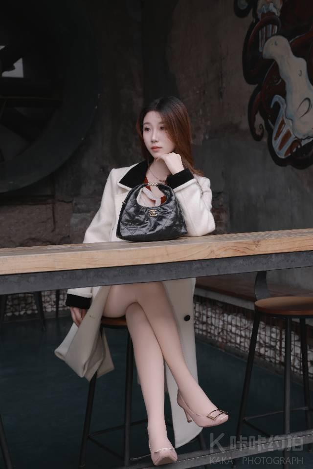 作品图 7