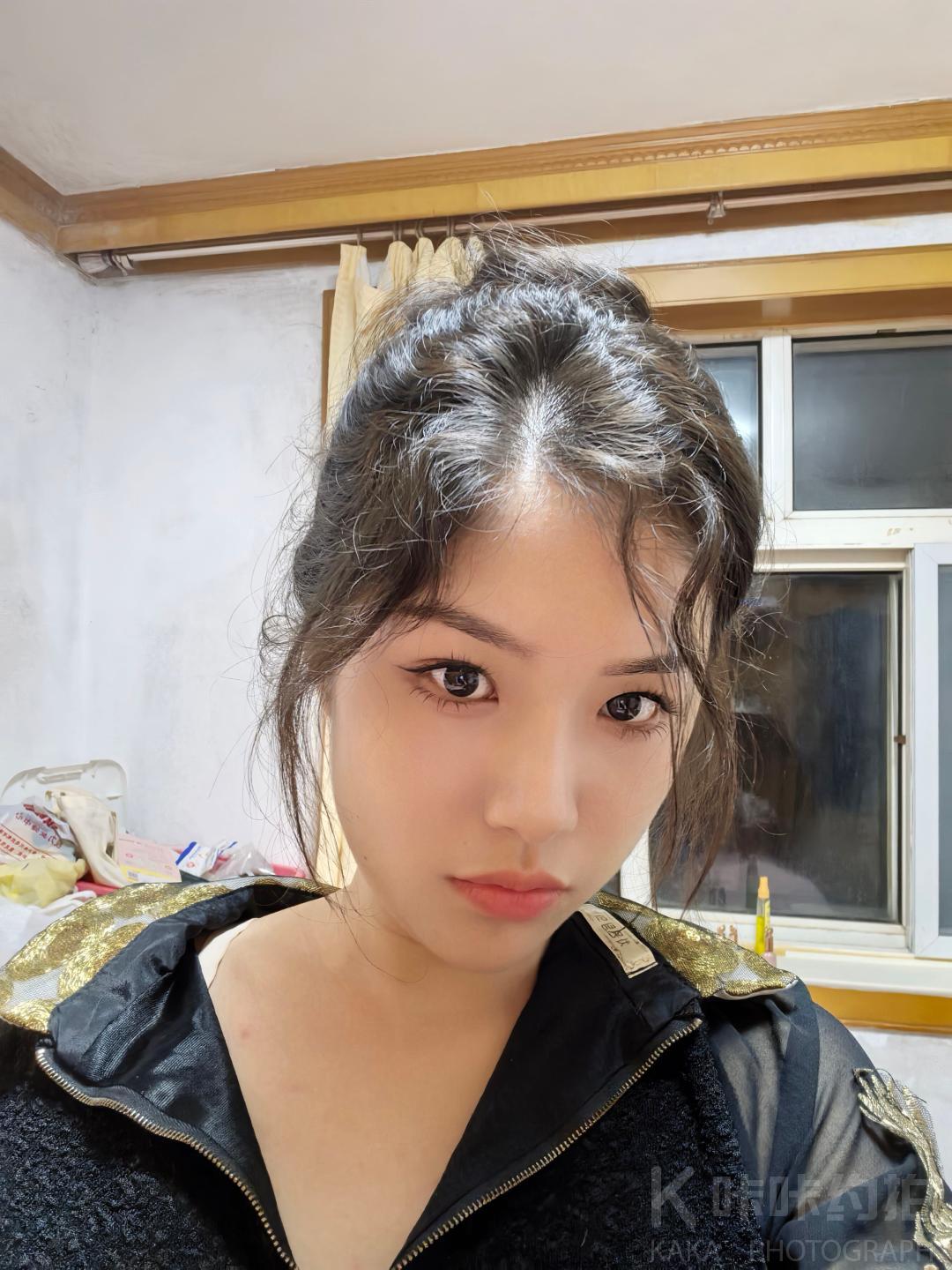 作品图 3