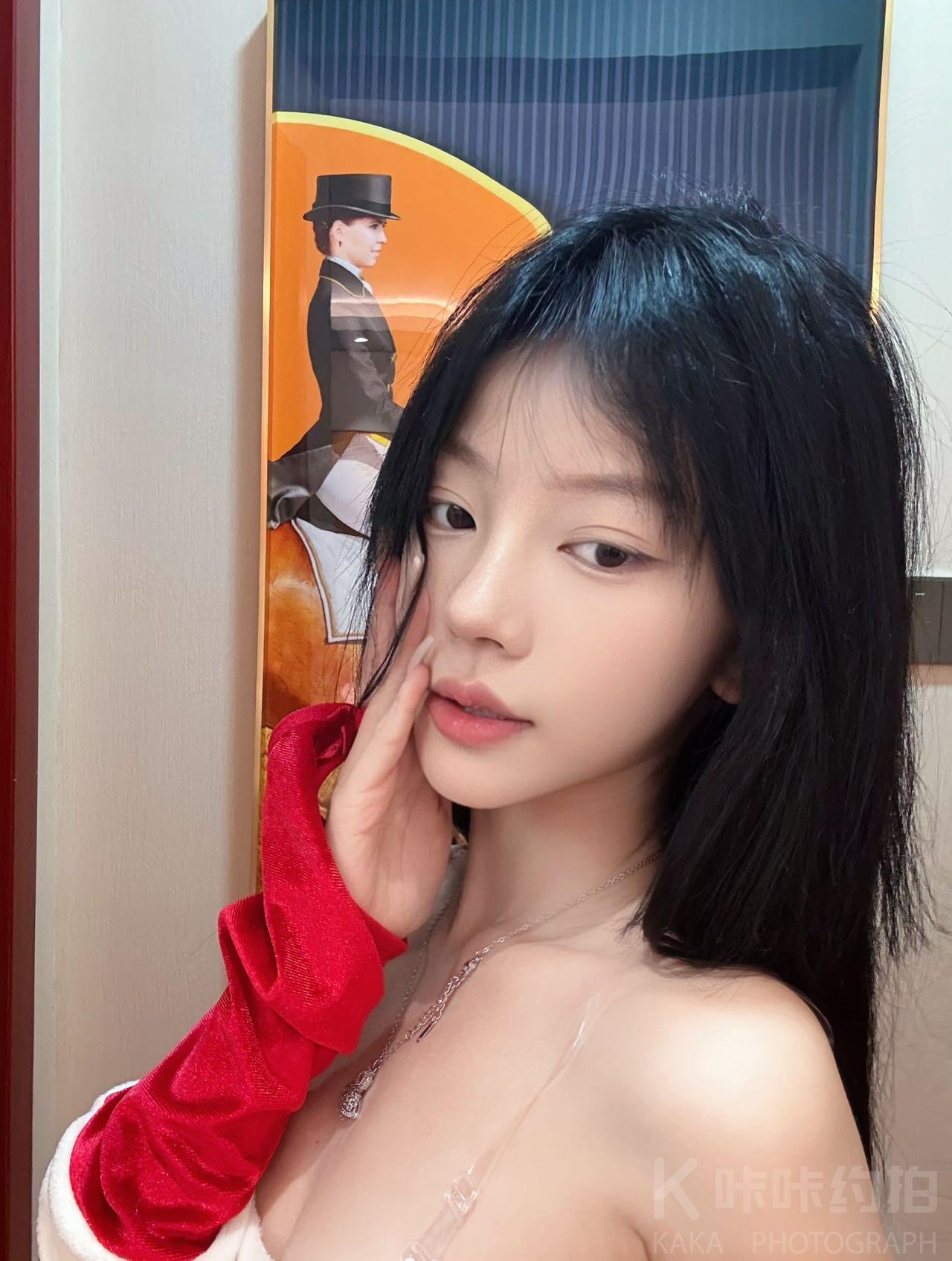 作品图 2