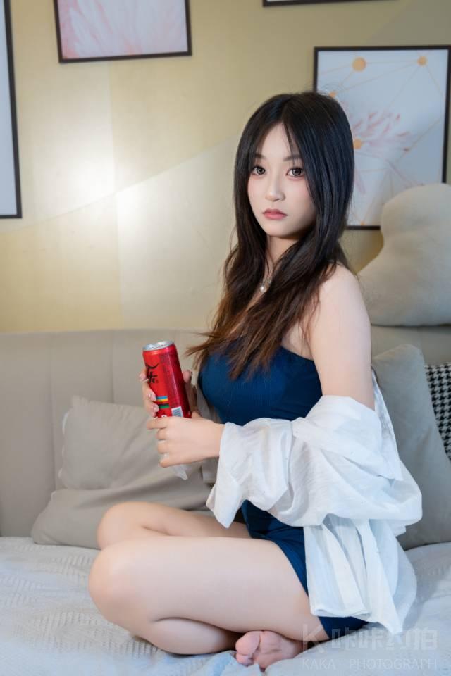 作品图 7