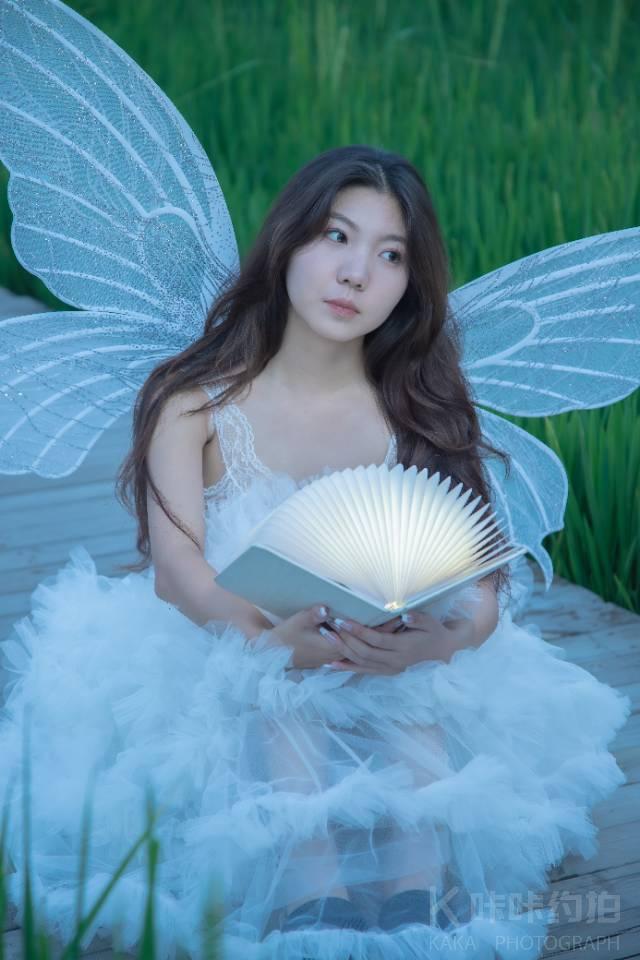 作品图 1