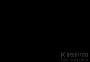 田小P