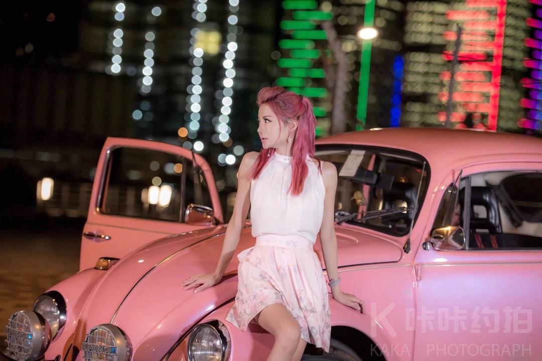 當當