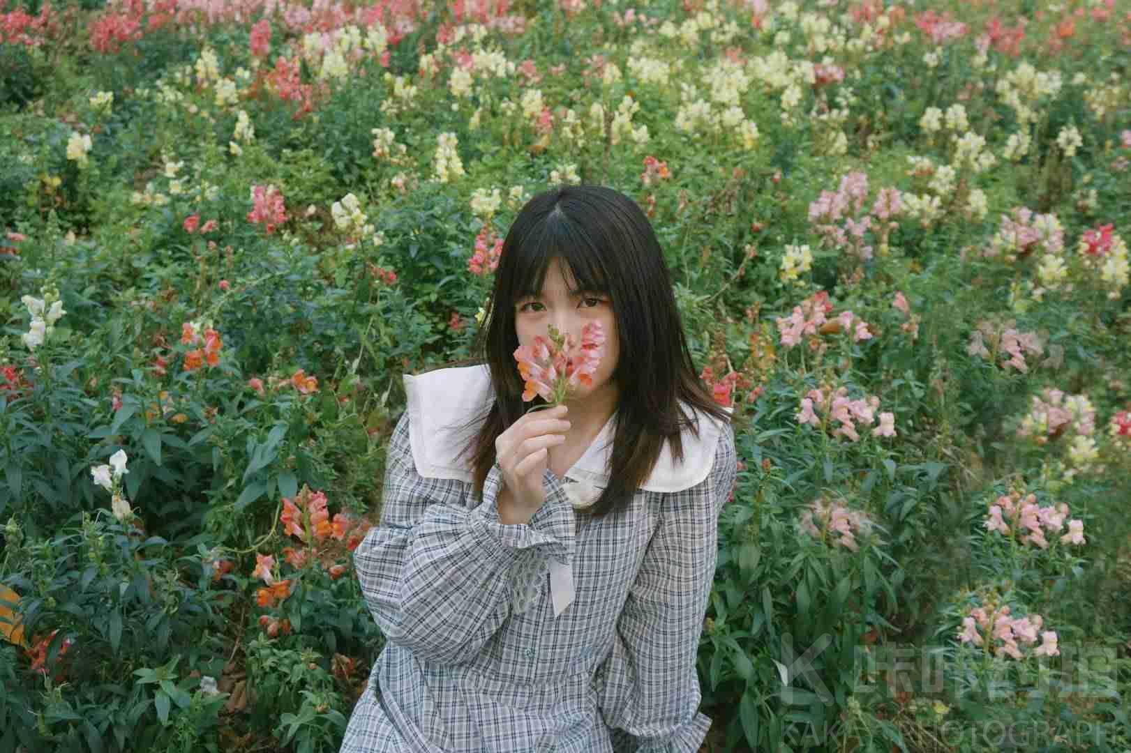 作品图 9