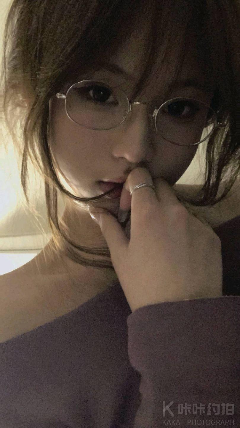作品图 3