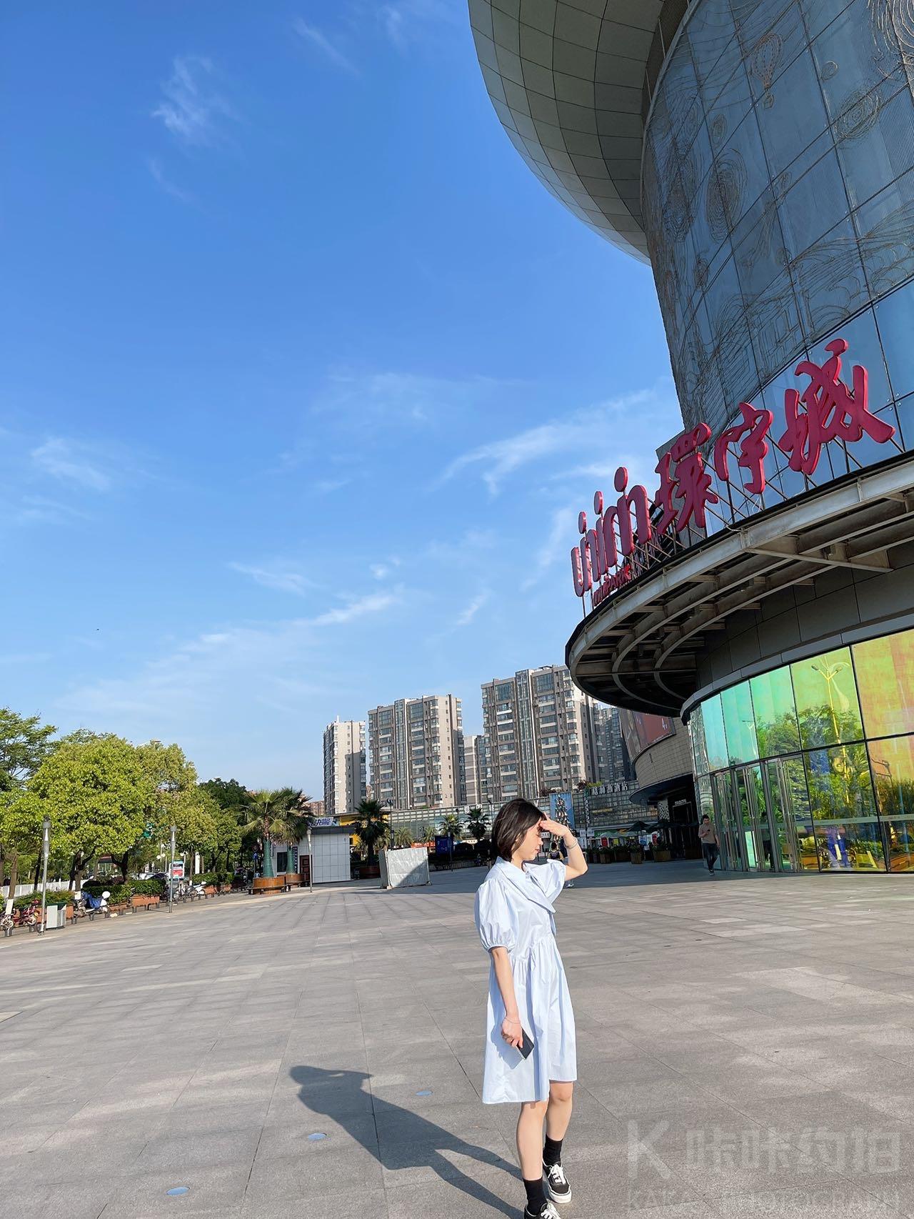 作品图 4