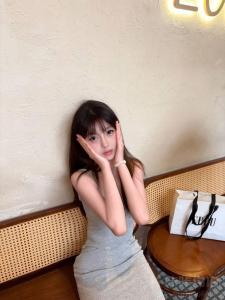 爱睡觉