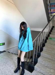 约拍图 1