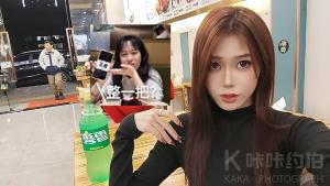 约拍图 2