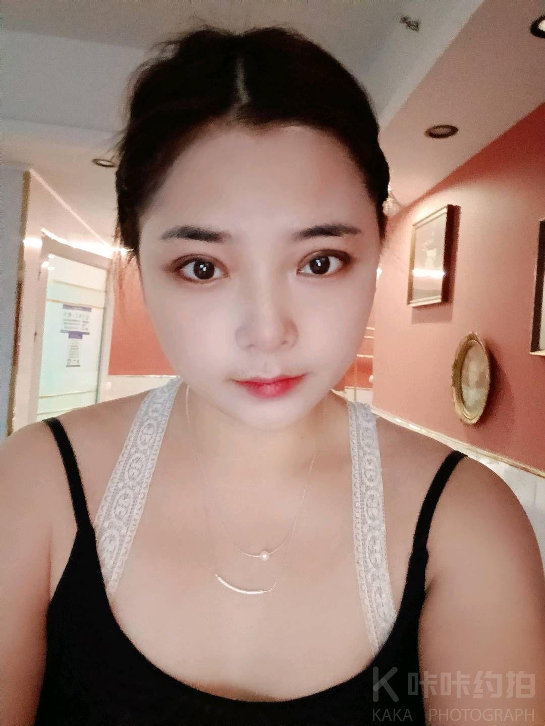 作品图 3