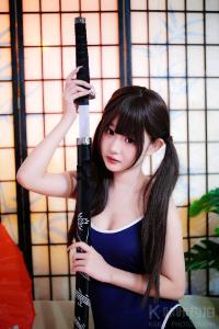 很轻松