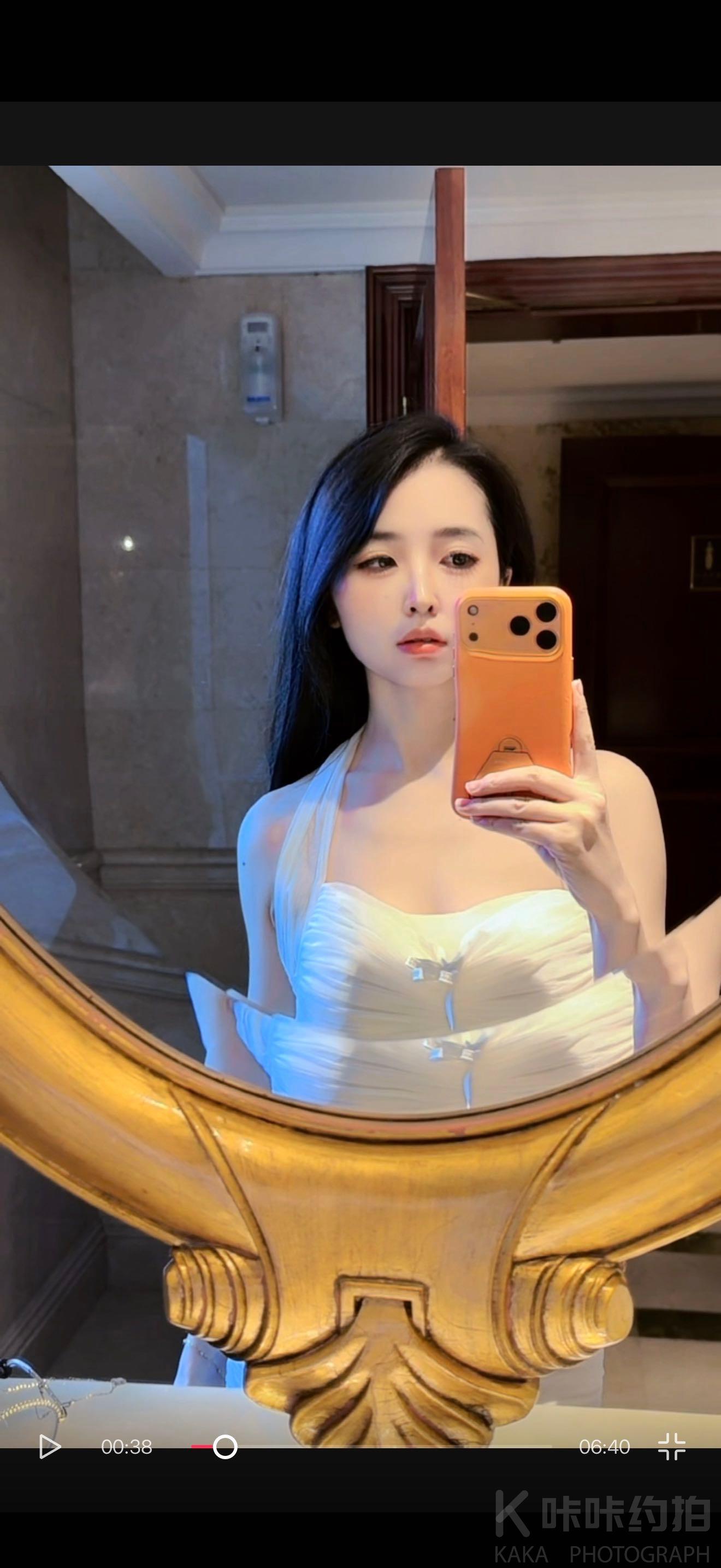 作品图 1