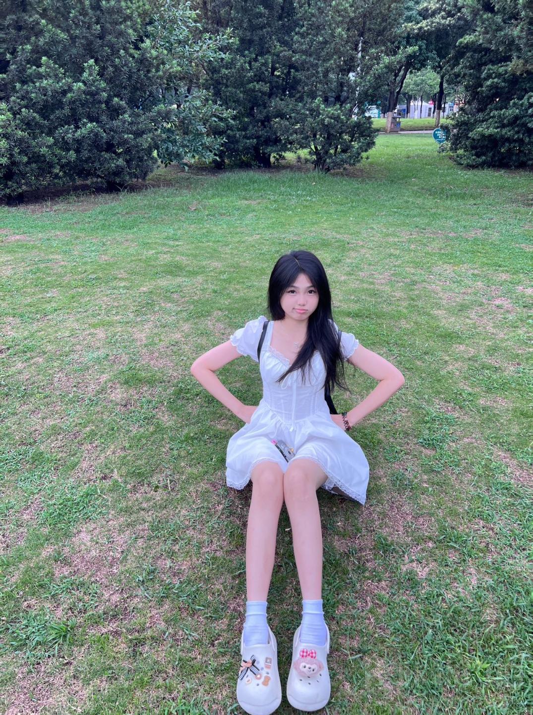 l
