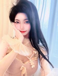 约拍图 3