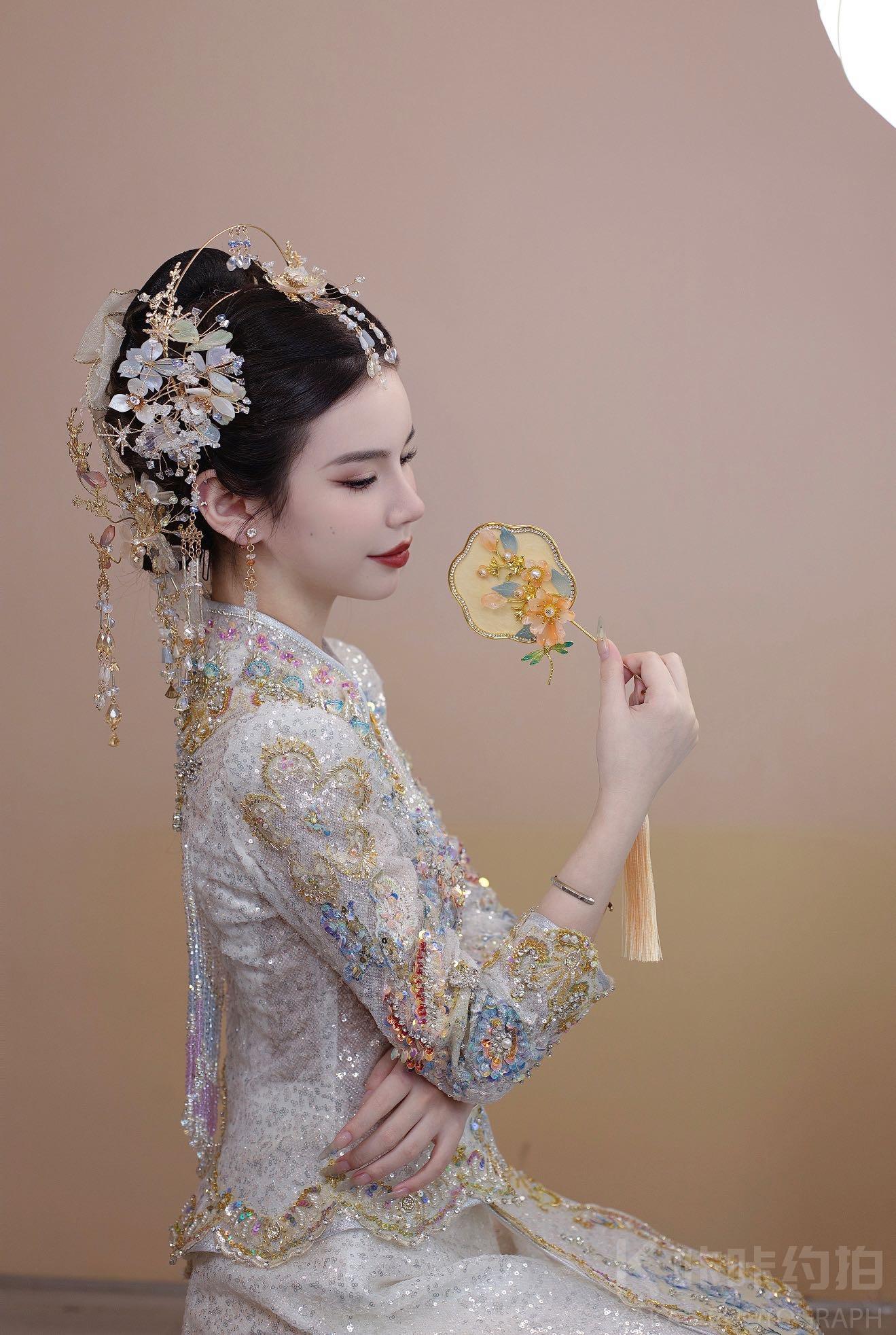 作品图 2