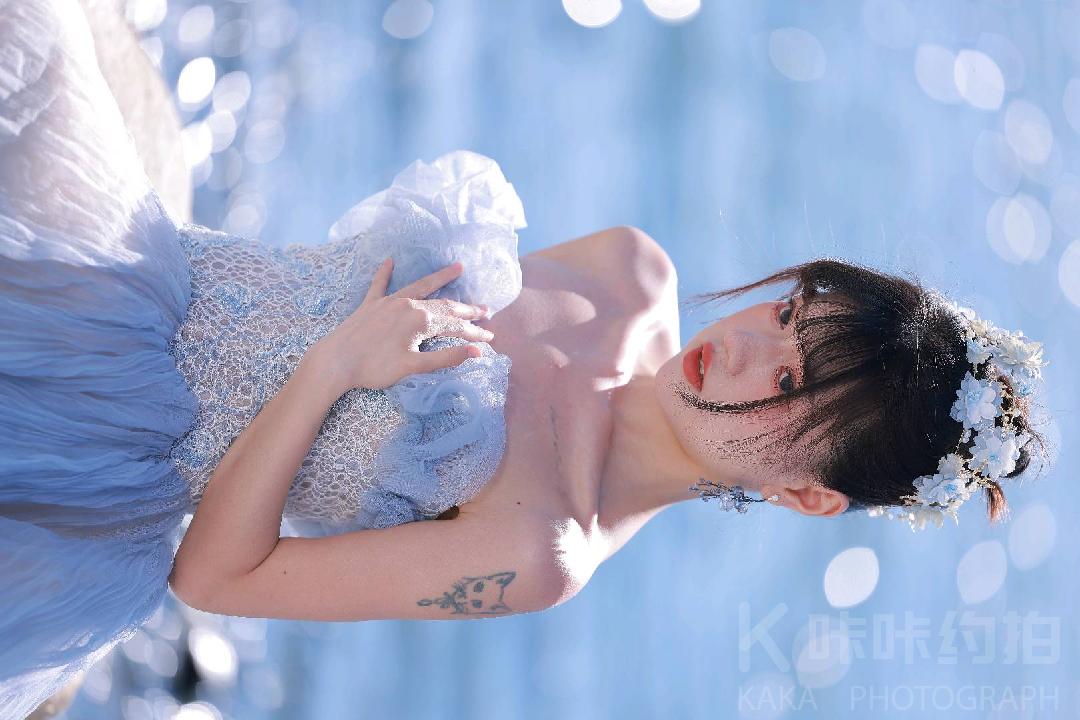 作品图 9