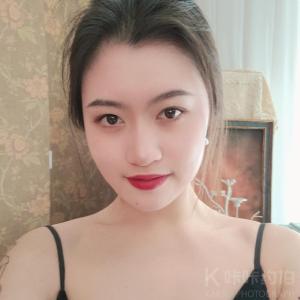 飞飞