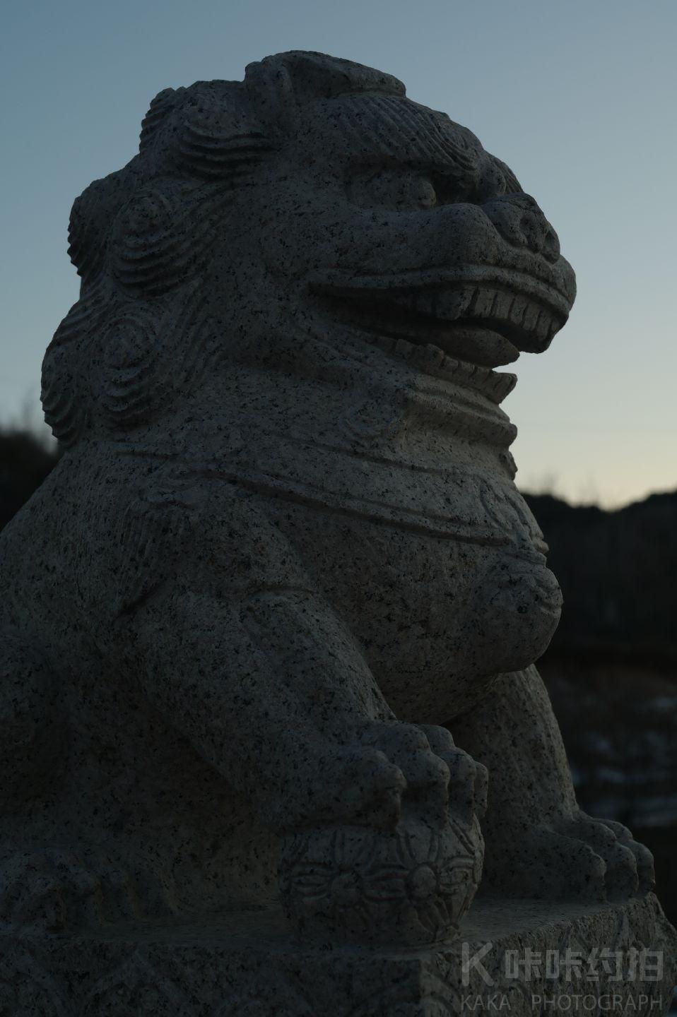 作品图 5