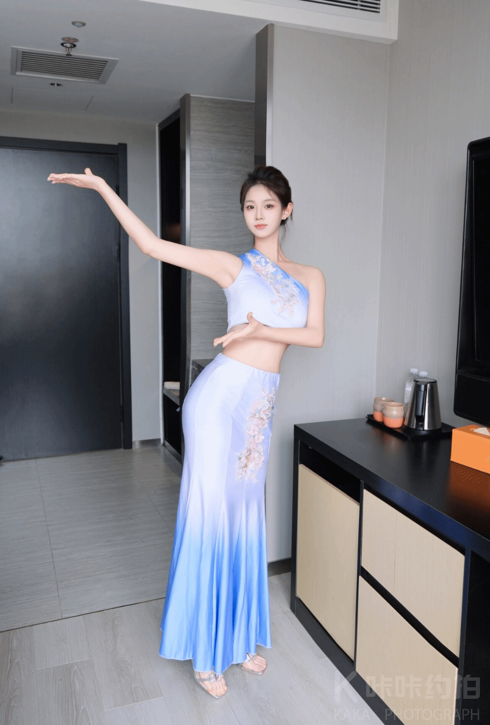 作品图 1
