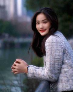 杨仙仙