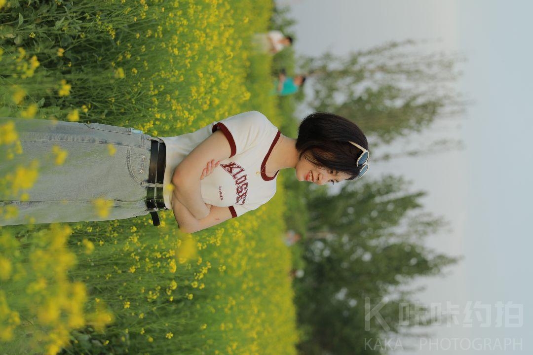 作品图 8