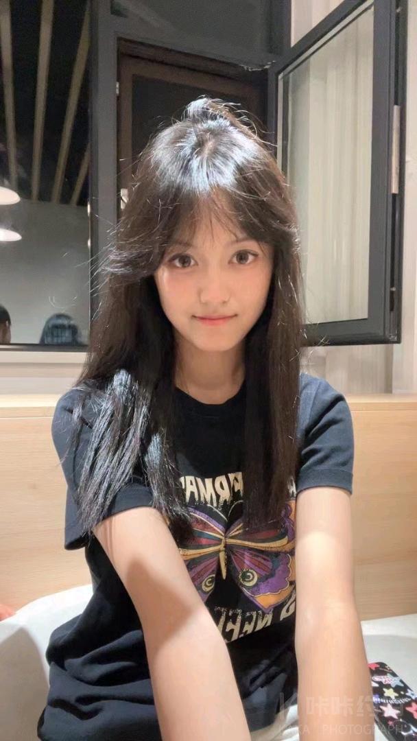 作品图 1