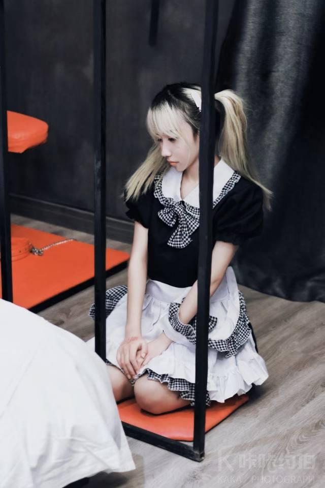 作品图 7