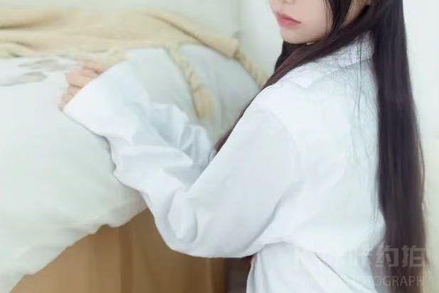 作品图 1