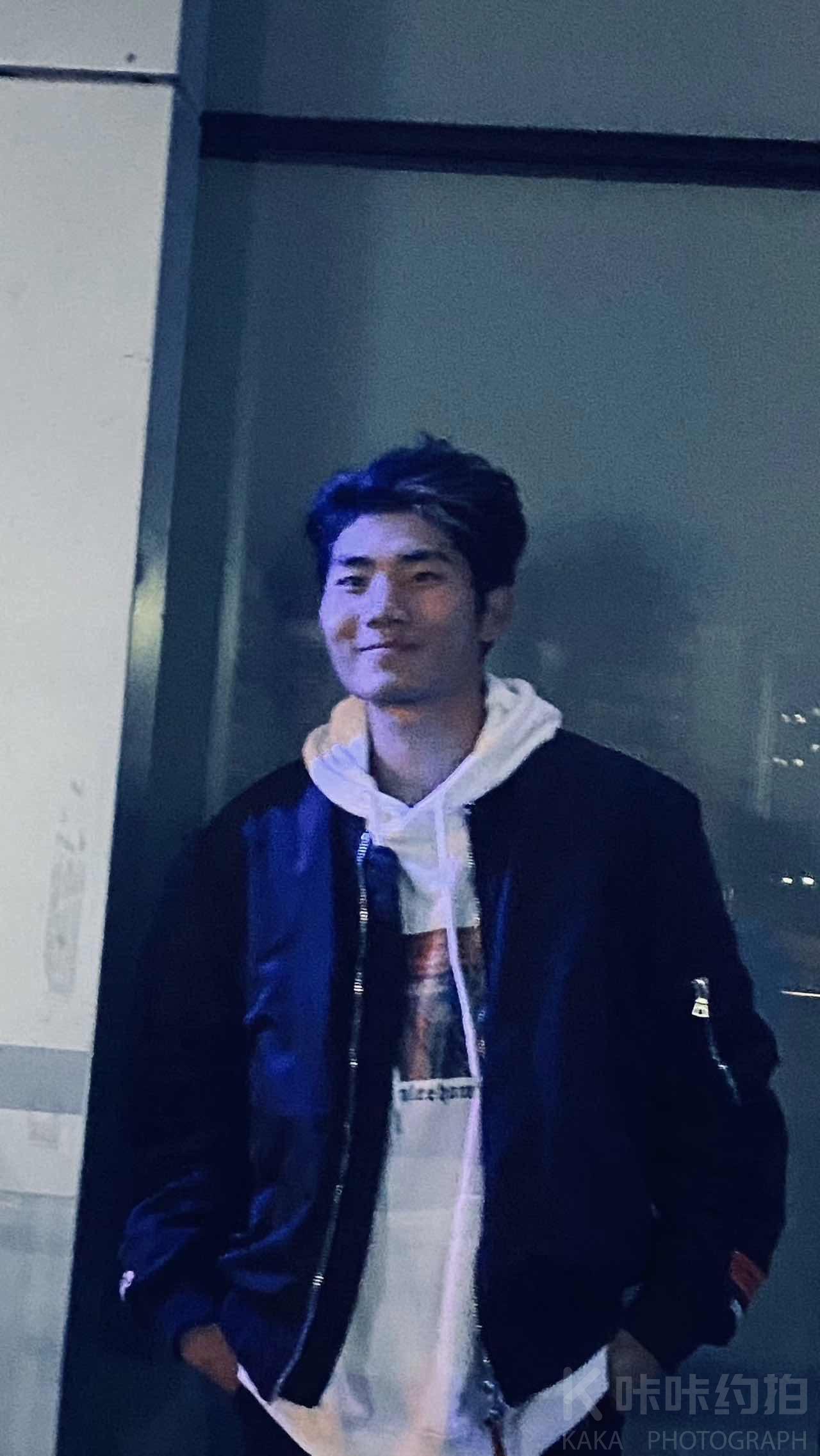 吴泽龙