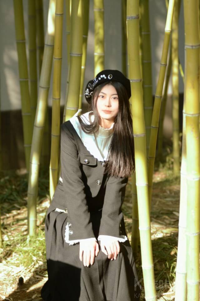 作品图 2