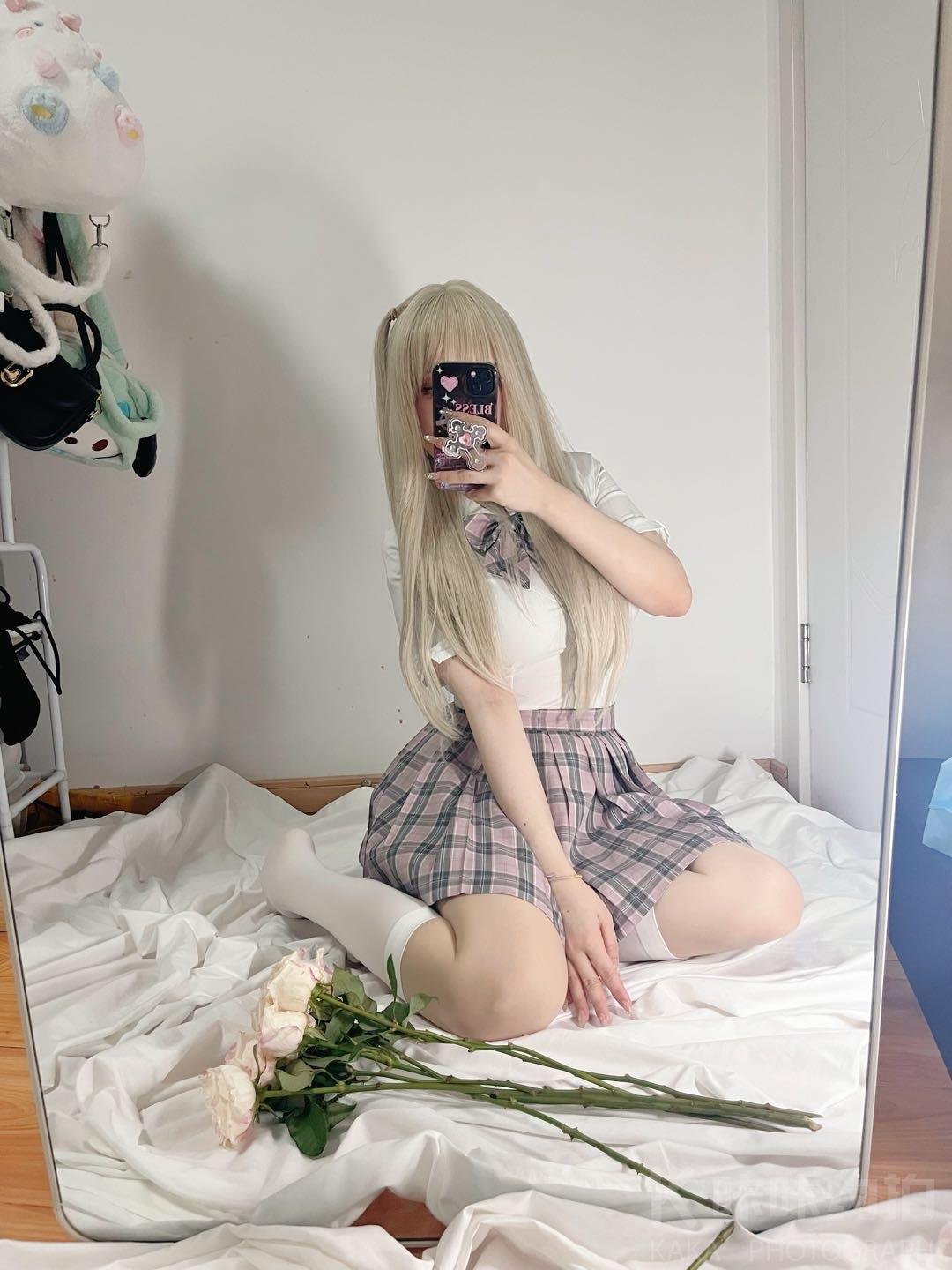 作品图 5
