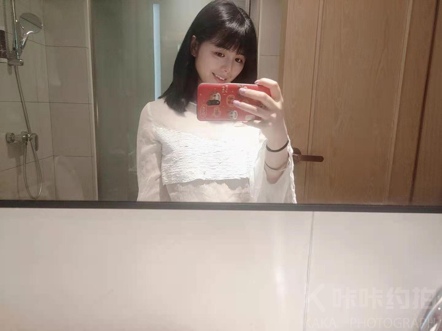 作品图 5