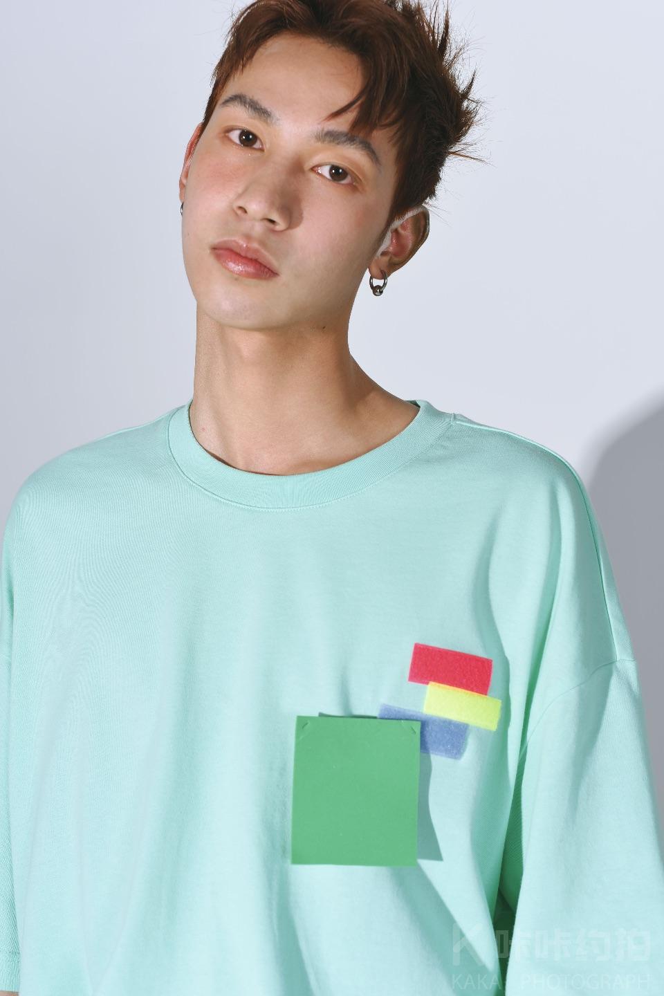 作品图 7