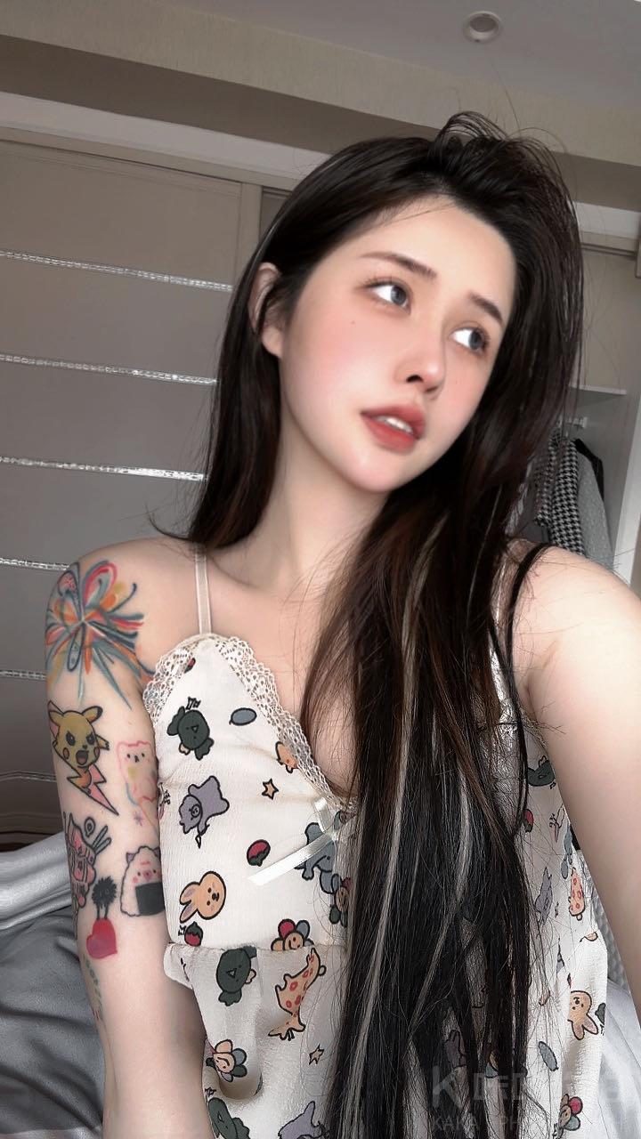 作品图 2