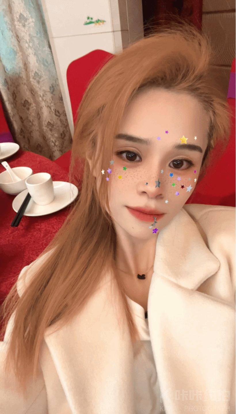 作品图 6