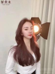 溧阳圣鑫美业