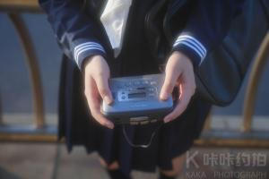 约拍图 3