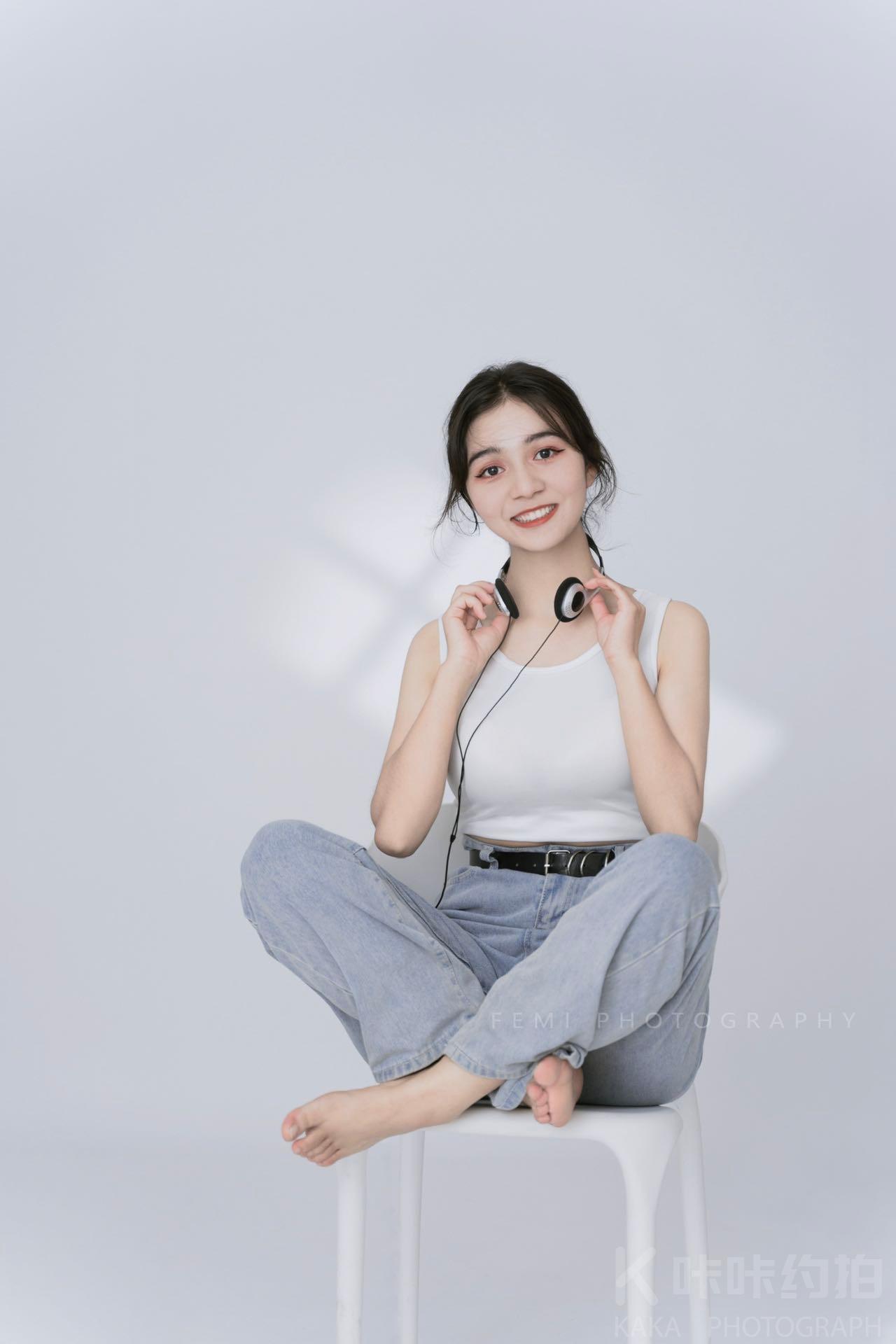 作品图 2