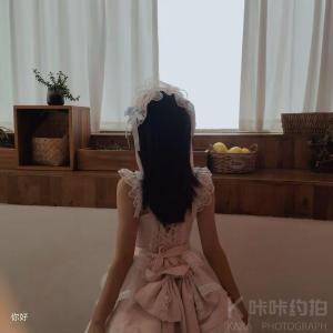约拍图 1