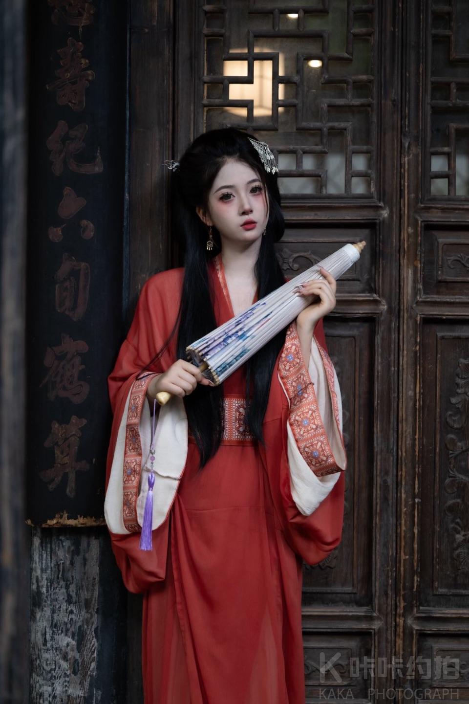 作品图 6