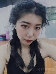 思思yy