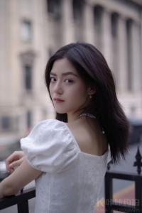 ฅ
