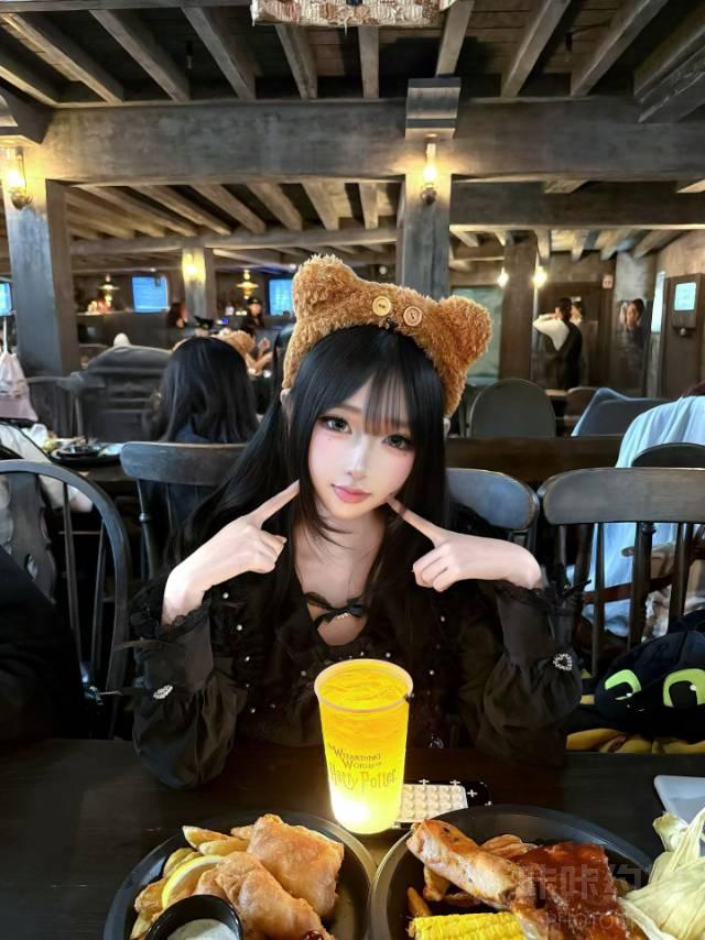 A锦