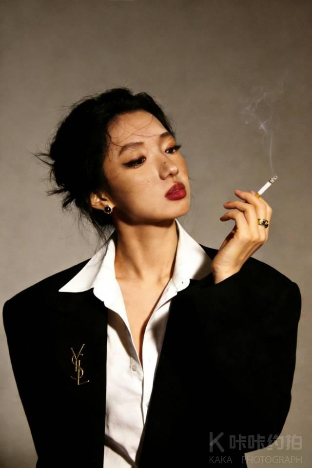 作品图 2