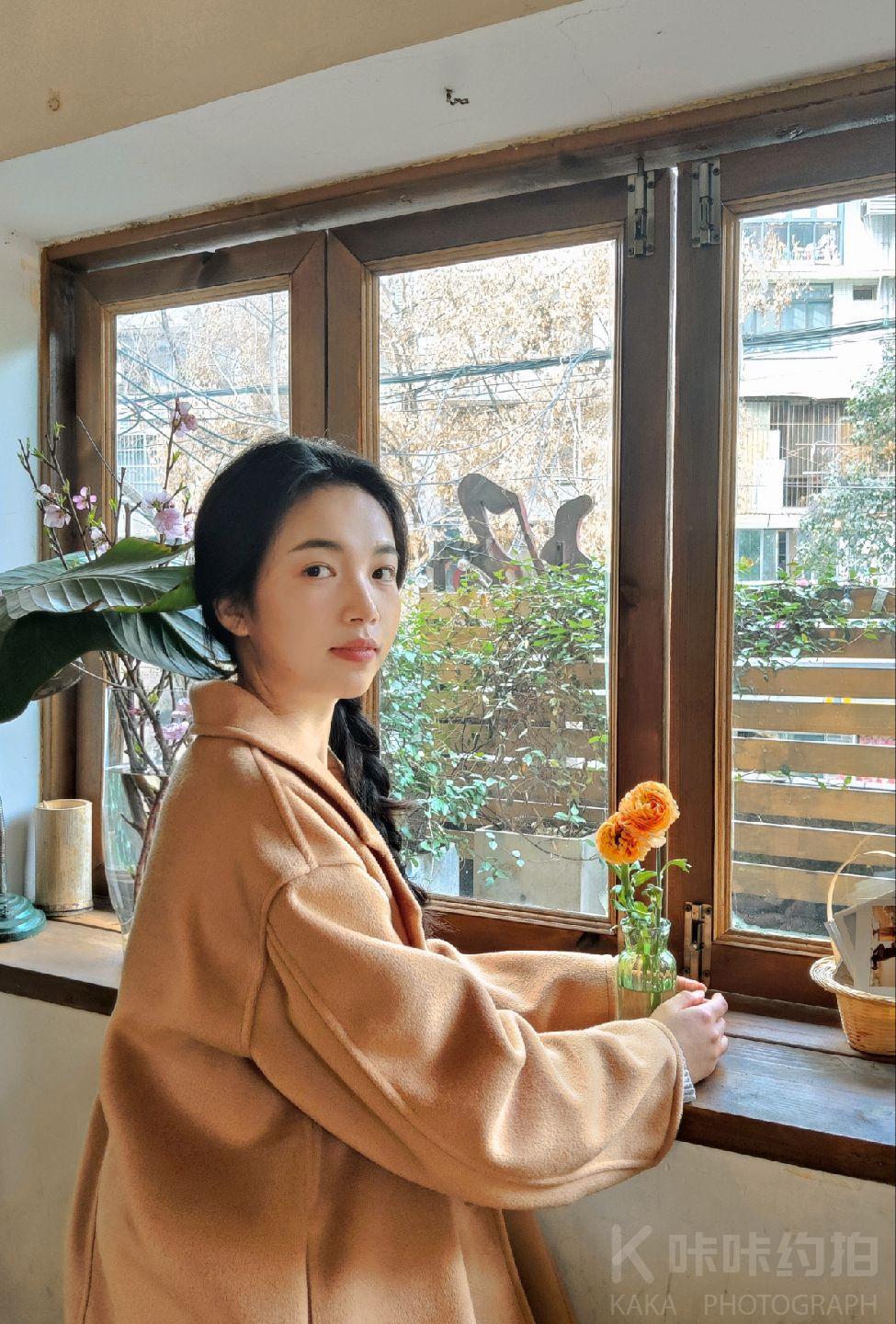邮葭咖啡