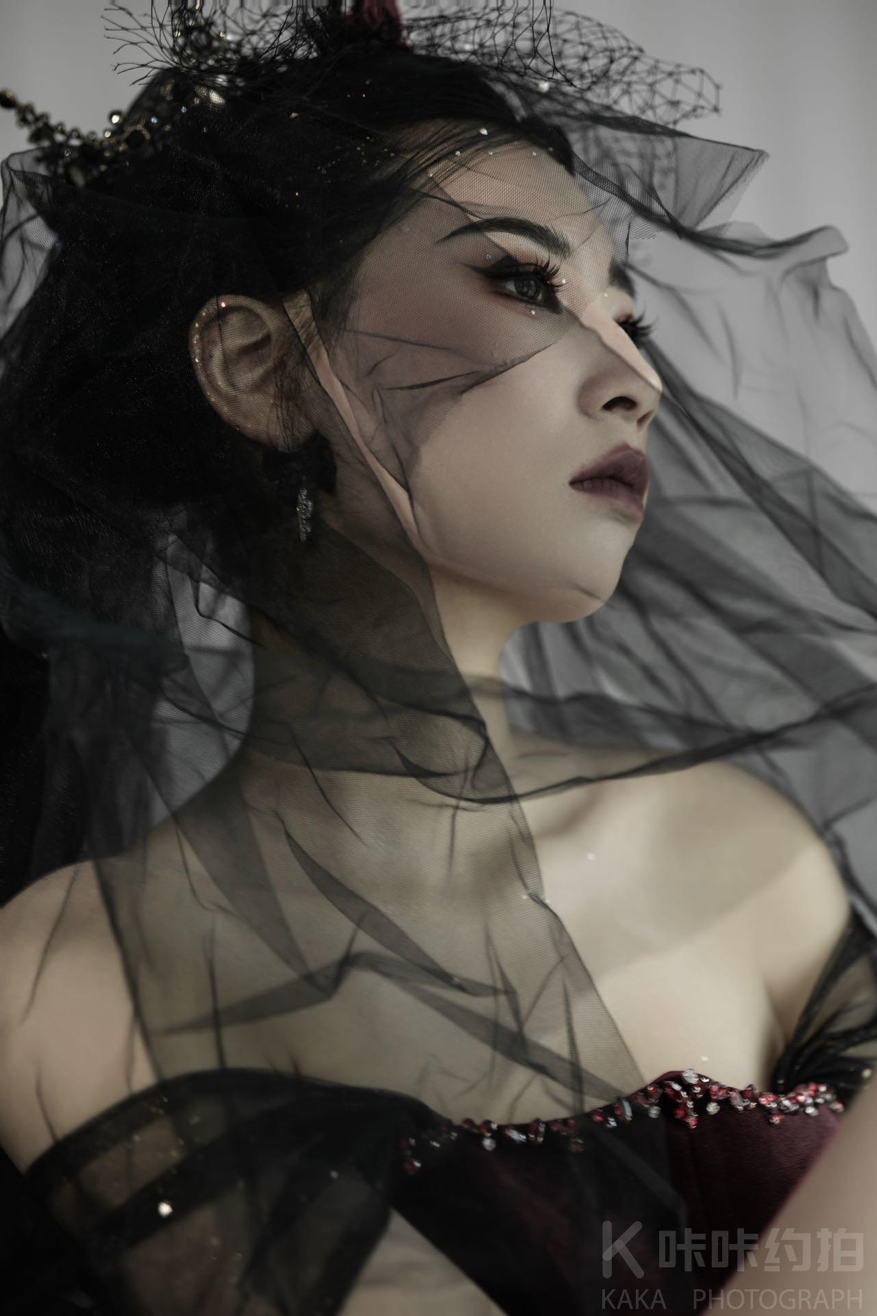 作品图 2