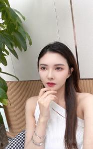 约拍图 2
