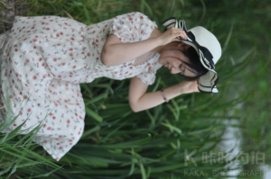 冰