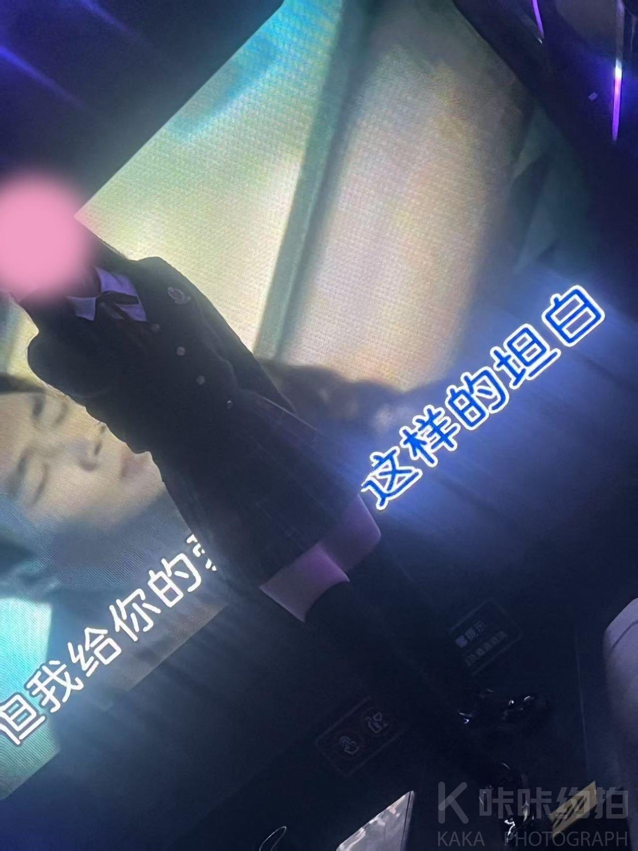 作品图 2